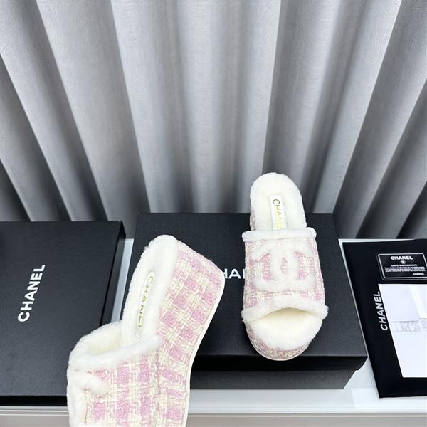 2024351826574 2602023